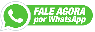 Contato imediato por WhatsApp