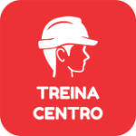 Treinacentro Escola Técnica - Cursos NR do Ministério do Trabalho.