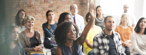 Palestras SST Segurança do Trabalho