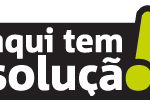 Na Treinacentro não tem problema. Só tem solução!