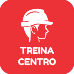 Treinacentro Cursos diários de nr 1, NR 5, NR 6, NR 10, NR 11, NR 12, NR 13, NR 17, NR 18, NR 20, NR 23: Brigada de Incêndio RT 15, NR 31, NR 32, NR 33, NR 34, NR 35, NR 37. Presenciais, Híbridos (Semipresenciais com aula prática), EAD 100% Online MOODLE 24h, EAD ao vivo, “In company”!