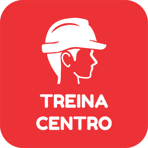 Treinacentro Cursos diários de NR 5, NR 6, NR 10, NR 11, NR 12, NR 18, NR 20, NR 23: Brigada de Incêndio e TPCI RT 14, NR 32, NR 33, NR 34, NR 35, Curso GRO/PGR para SESMT. Presenciais, Híbridos (Semipresenciais com aula prática), EAD 100% Online MOODLE 24h, EAD ao vivo, “In company”!