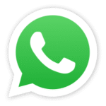 Atendimento humano especilizado. 51 99136 0056