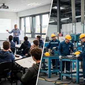 FIlosofia de ensino da Treinacantro: teoria e pratica. Porto Alegre, RS.