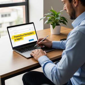 Preencha o formulário para: Download grátis do Livro: "Desafios e Boas Práticas no Treinamento de Segurança do Trabalho". Eng. Carlos Wengrover