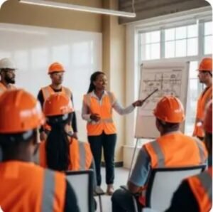 Treinacentro Escola Técnica