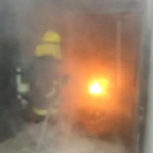 QUem faz o Curso NR 20 Inflamáveis e Combustíveis, faz também o Curso de Brigada de Incêndio.