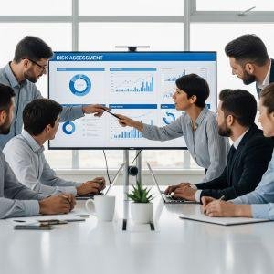 Quem faz o Curso NR 31 CIPATR, também faz o Curso NR 1 GRO PGR.