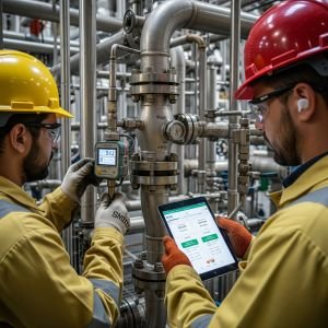 uem faz o Curso NR 5 CIPA, se interessa também pelo Curso NR 20 Inflamáveis.