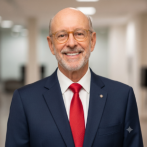 Foto de Engenheiro Carlos Wengrover