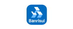 BANRISUL