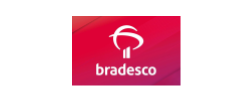 BRADESCO