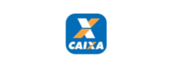 CAIXA ECONÔMICA FEDERAL