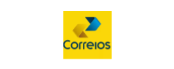 CORREIOS