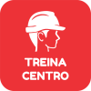 Treinacentro Cursos diários de nr 1, NR 5, NR 6, NR 10, NR 11, NR 12, NR 13, NR 17, NR 18, NR 20, NR 23: Brigada de Incêndio RT 15, NR 31, NR 32, NR 33, NR 34, NR 35, NR 37. Presenciais, Híbridos (Semipresenciais com aula prática), EAD 100% Online MOODLE 24h, EAD ao vivo, “In company”!