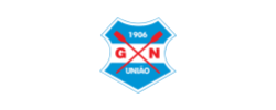 GREMIO NAUTICO UNIÃO - GNU
