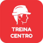 Treinacentro Escola Técnica - Cursos NR do Ministério do Trabalho.
