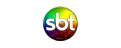 SBT