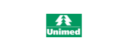 UNIMED